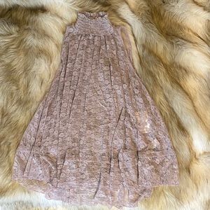 FREE PEOPLE top ✨ NWT